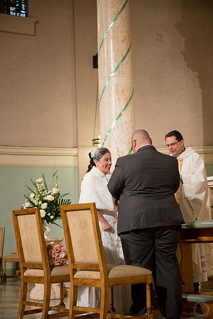 2013-Foskett Creative-273-3
