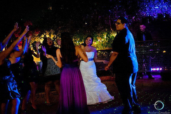2012-3 Foskett Creative-9833