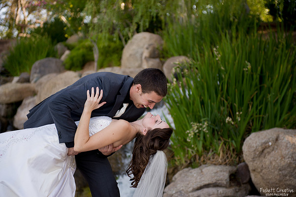 2011-5 Heather and Mike Wedding-5670