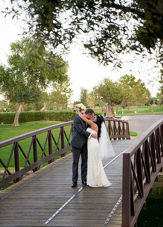 2015 Foskett Creative-2802