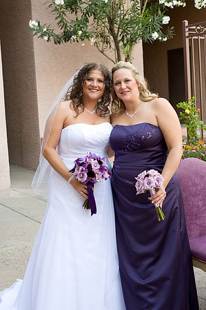 2011-5 jenny & Mike-559