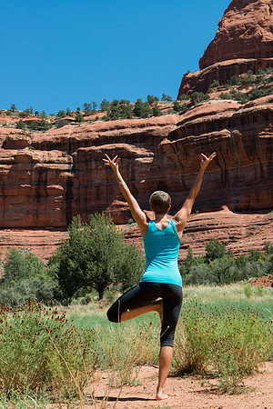 Enchantment Resort Sedona
