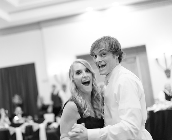 2013-10 Foskett Creative-984-2