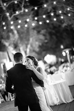 2013-10-5 FoskettCreative.com-726-2