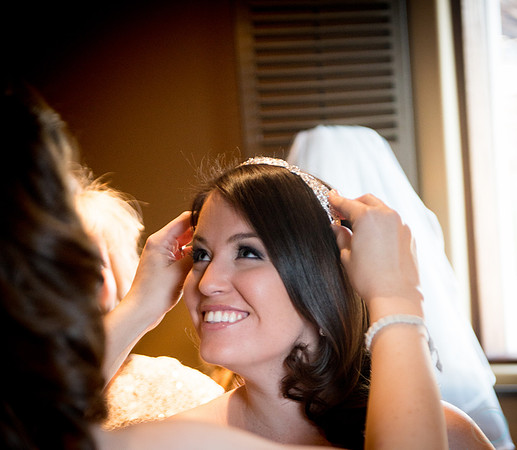 2012 Foskett Creative-325