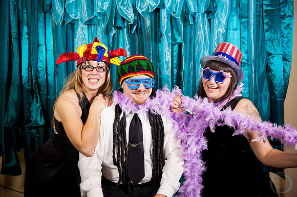 2013-Foskett Creative-21-2