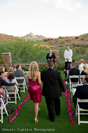 2011-11 Lacy's Wedding-9542