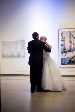 2013FoskettCreative.com-1325