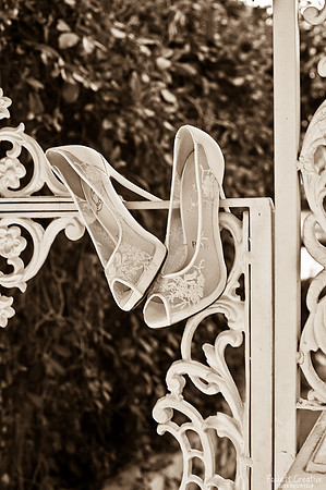 2011-5 Jenny Engagement-4169-2