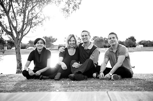 Foskett Creative Photography-102