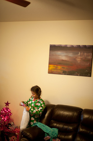 Foskett Creative-0842