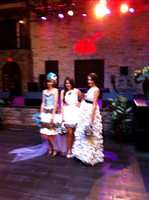 2012-9 Foskett Creative-0354
