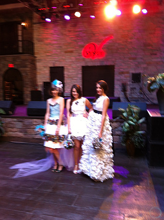 2012-9 Foskett Creative-0354