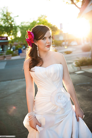 2010 Bridal-778