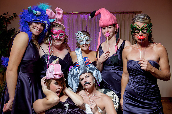 FoskettCreative2014-10--116