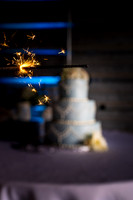 FoskettCreative2016-1057