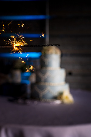 FoskettCreative2016-1057