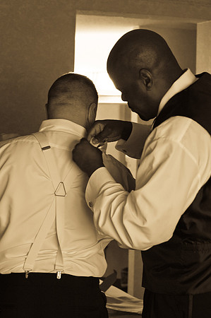 2011-5 jenny & Mike-2131-2