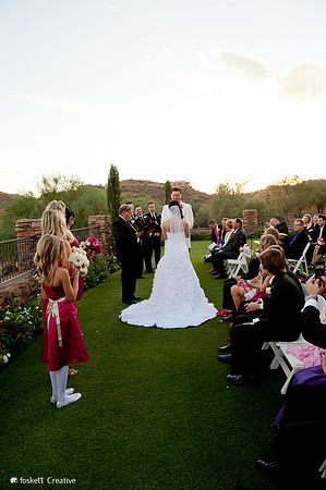 2011-11 Lacy's Wedding-9721