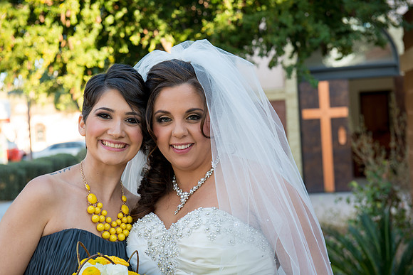 2014_FoskettCreative.com-290-3