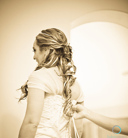 2012-3 Foskett Creative-3860