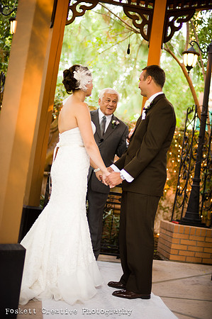 2011-10 Tobin and Kristal-3943