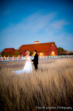 Foskett Creative Photography -976