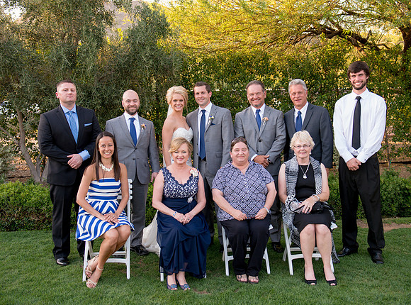 Foskett Creative Photography  -17
