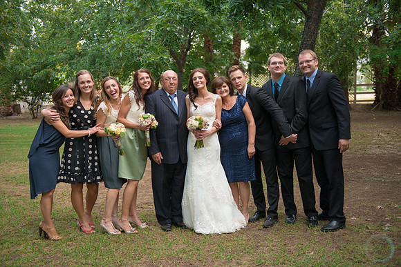 2012-9 Foskett Creative-0532