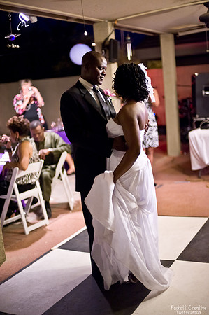 2011-6 Brisky and Romella-2404