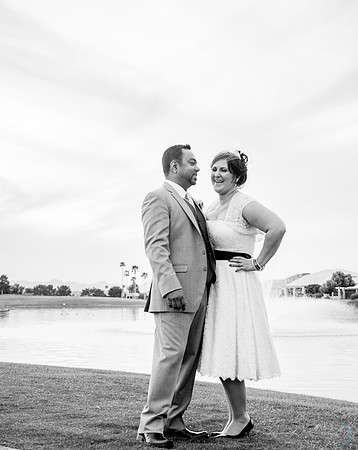 Foskettcreative.com-502