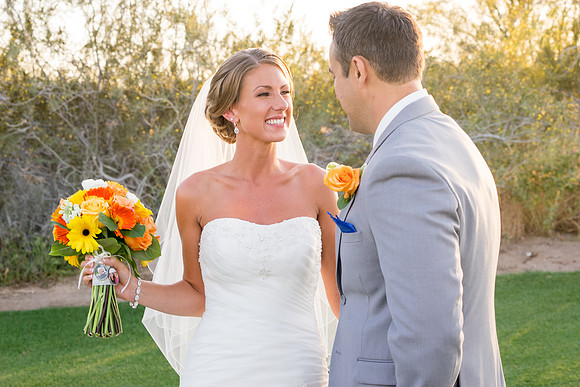 2015-4 Foskett Creative Photography-08530