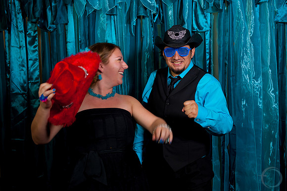 2013-Foskett Creative-311