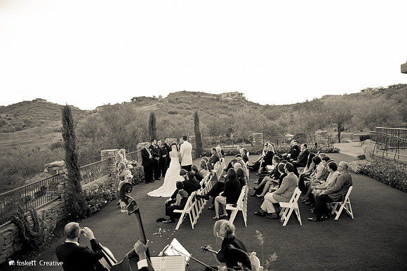2011-11 Lacy's Wedding-9746