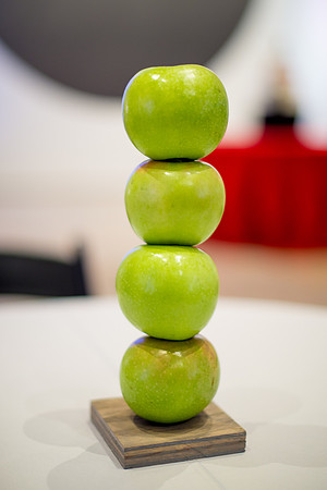 2013FoskettCreative.com-1208-2