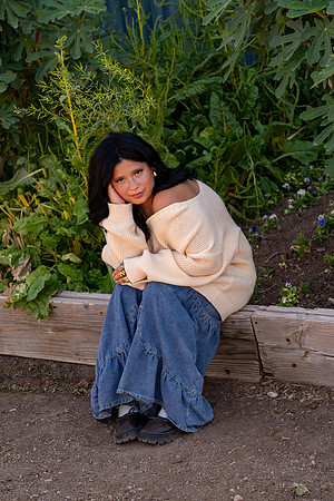 2025 Gaby-6971