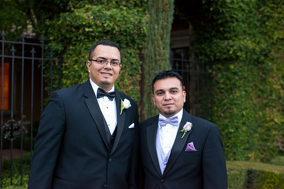 2013FoskettCreative.com-832