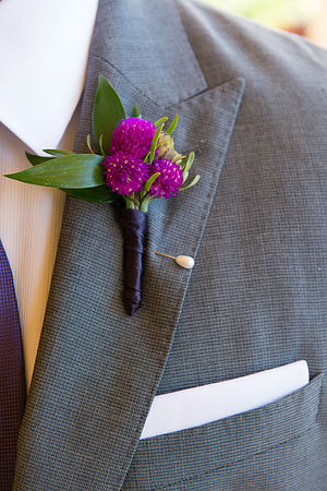 FoskettCreative2014-10-8833