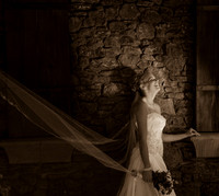 FoskettCreative2014-10--61