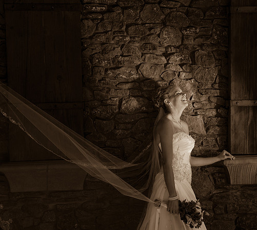 FoskettCreative2014-10--61