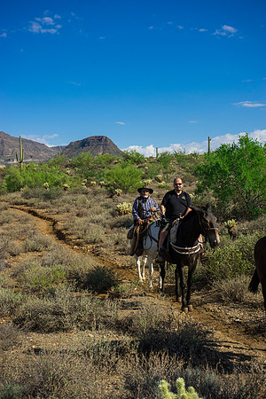 Spur Cross Stables-3-13