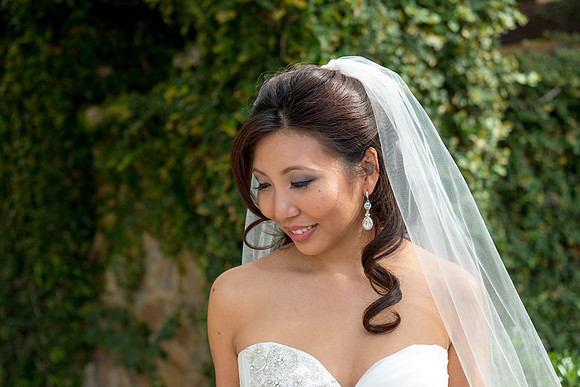 2014-2 Foskettcreative.com-1257