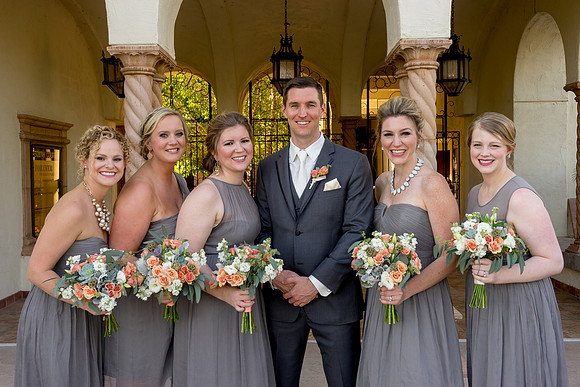 Foskett Creative-2614