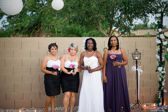 2011-6 Brisky and Romella-1697
