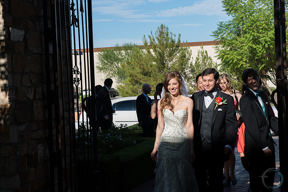 2013-7-13 FoskettCreative.com-307