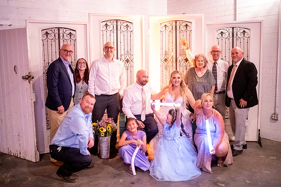 Foskett Creative 2024-8378
