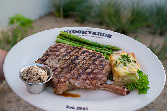 Stockyard Steakhouse-26