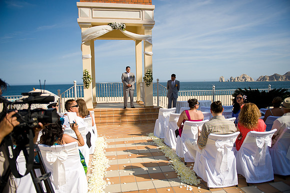 '2011-7 Cabo Wedding-7898