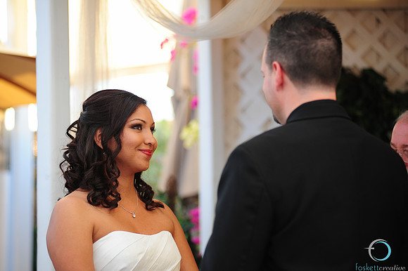 2012-3 Foskett Creative-3311