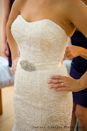 2011-10 Tobin and Kristal Wedding-9407